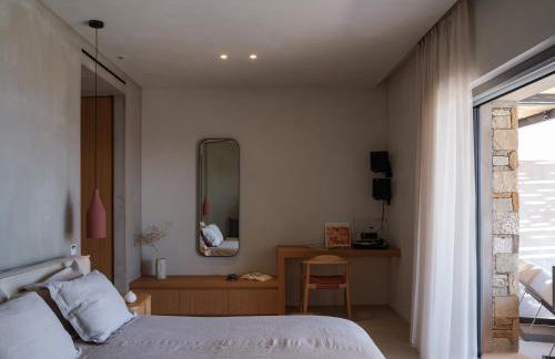 Syros Soul Private Pool Suites - Foto 31