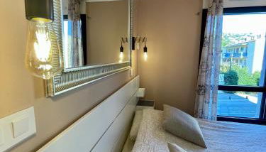 le verger des naiades - Foto 4