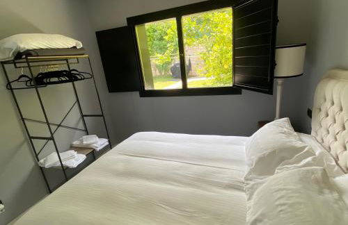 Mundaka Beachfront House - Foto 25