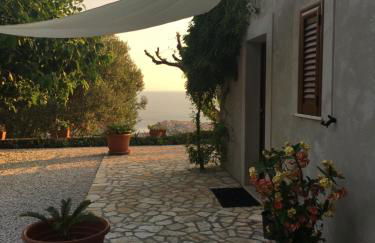 La Terrazza Del Duca - Foto 56