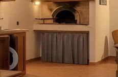 Villa Nicoletta - Foto 30