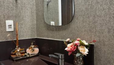 Apartamento três suítes COP 30 - Foto 3