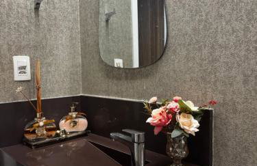 Apartamento três suítes COP 30 - Foto 3