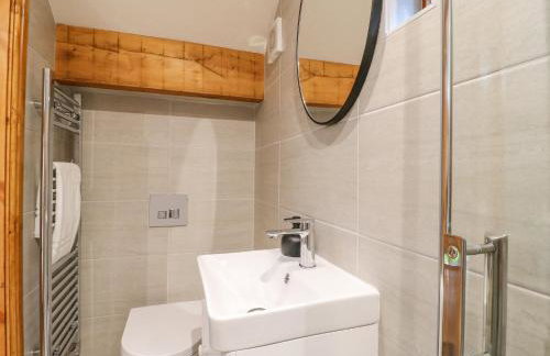 Brightside - Foto 17