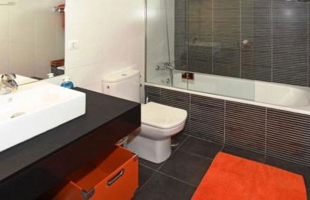 Sea views modern villa for relaxing holidays - Foto 16