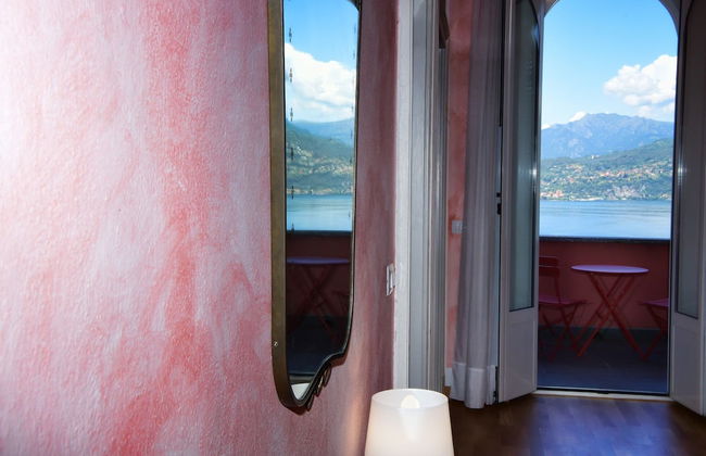 Varenna Apartments by Wonderful Italy - Foto 68