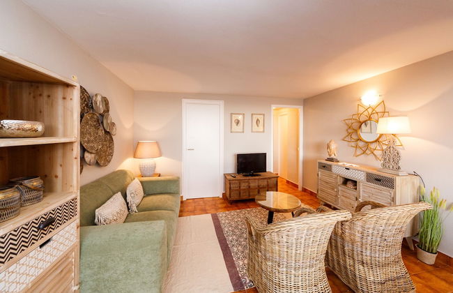 Binibeca Blue - Foto 12