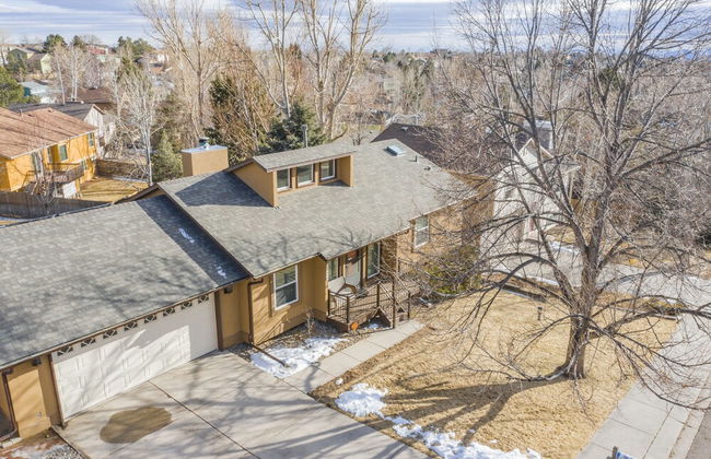 Mid-Farmers Park - Foto 52