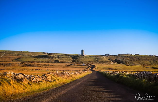 10mindrivecliffsofmoher-cozy2br-parking-wifi - Photo 23