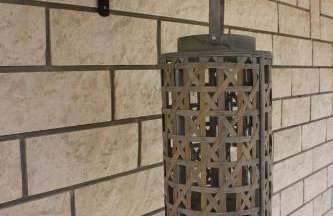 Apartment Borna - Photo 17