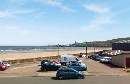 Apartment 8 The Granary-Uk7466 - Foto 15