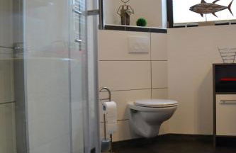 Ferienwohnung Hedi - Foto 13