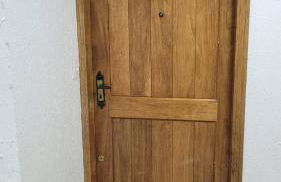 Aconchegante e Bem-Localizado - Foto 13