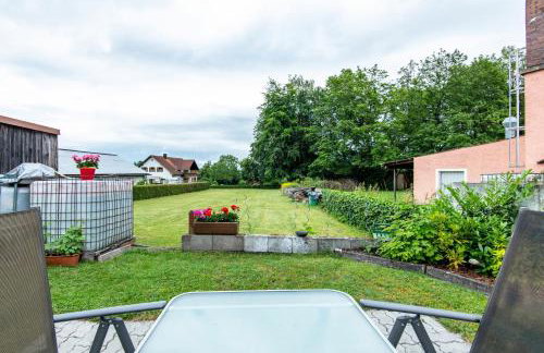 Ferienwohnung Gruber - Foto 19