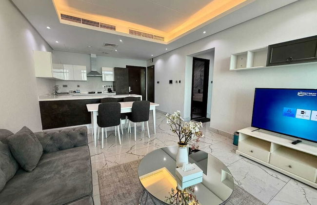 Al Safwa One - Photo 71