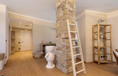 Cascina Manzo - Foto 23