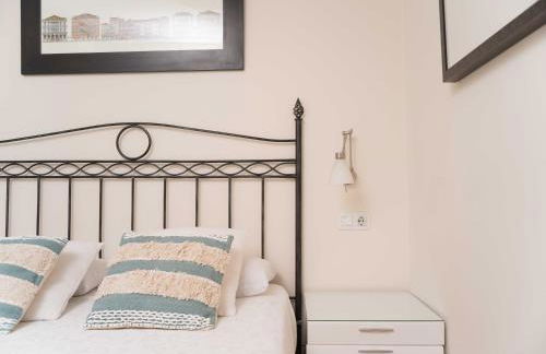 Casilla's House en Indautxu - Foto 20