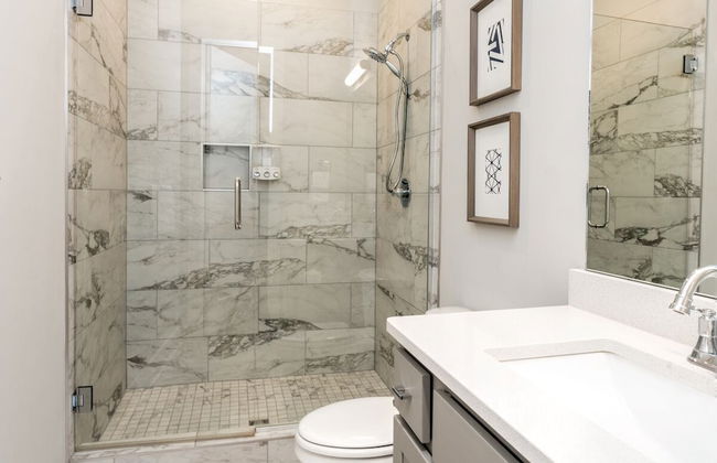 Music City Comfort - Foto 22