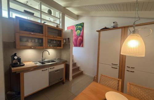 Ankerplatz Dangast - Foto 12