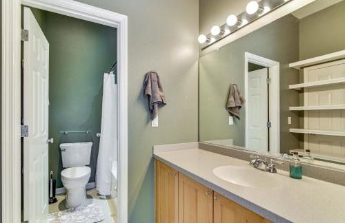 Work-Life Balance! Home Outside Dtwn Portland - Photo 20