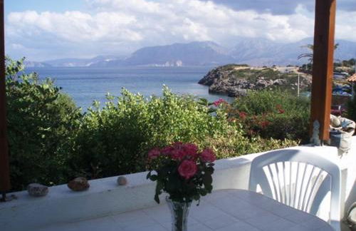 Residence Gerani - Foto 34