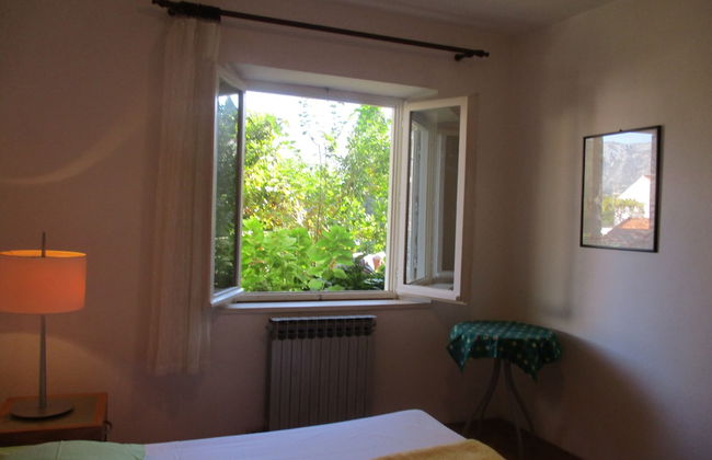 Apartments And Rooms Artemida - Foto 7