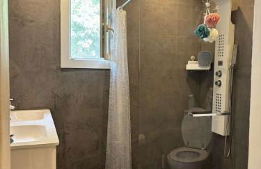 Villa du Parc de Vaugrenier - Foto 18