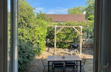 L'Envers du Temps - SOnights - Foto 13