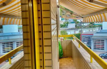 Apartamento da Torre - Foto 4