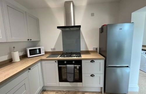 Beach retreat! - Foto 7