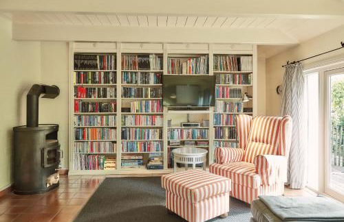 Föhrienhaus - Foto 19