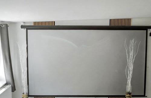 Ferienwohnung im Alexanderstraße - Foto 51