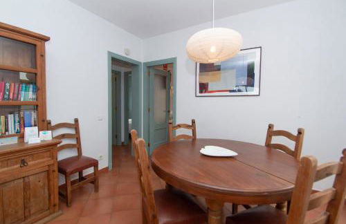 Villa Lavanda by Sonne Villas - Foto 60