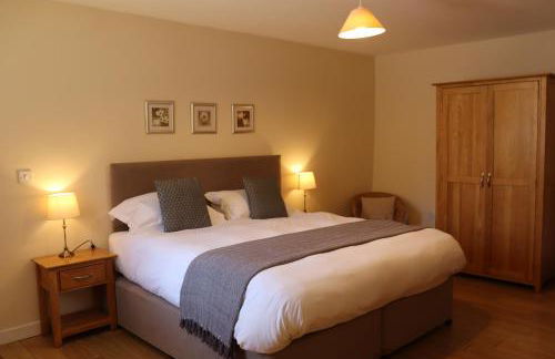 Portclew Cottages - Foto 23