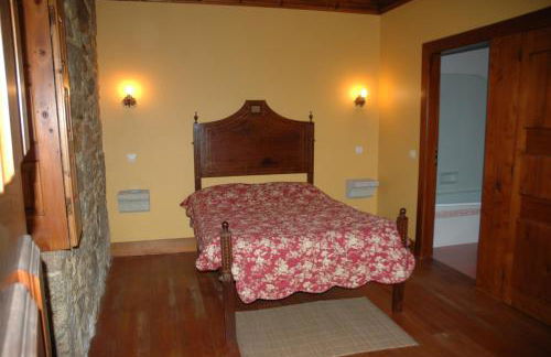 Quinta da Casa Alta - Foto 82