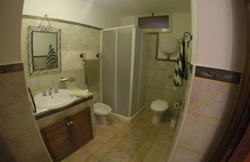 Appartamenti Con Vista Panoramica - Foto 32