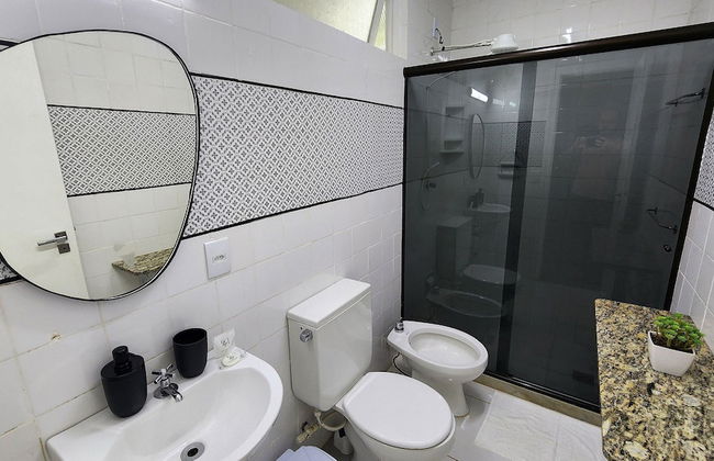 Angra Temporada - Foto 60