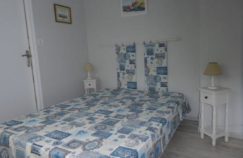 Appartement Kervoyal - Photo 5