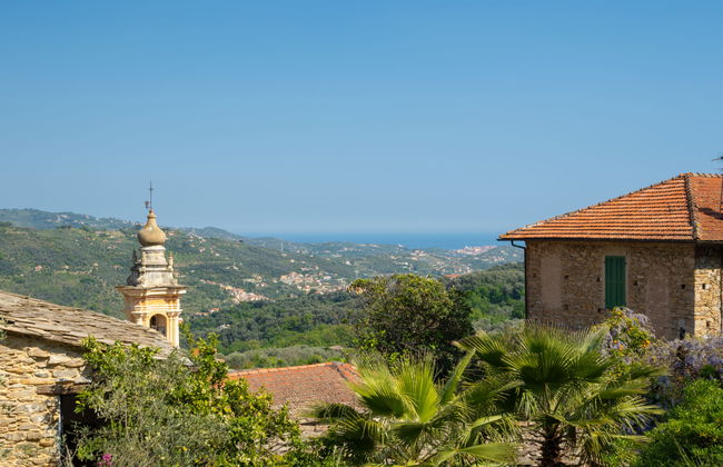 Maria Luisa (DOL286) - Foto 12