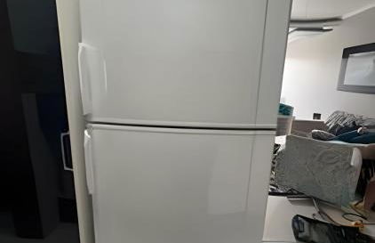 Apartamento espaçoso e aconchegante para até 10 pessoas - Foto 32