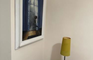 Spacious 130 sqm Luxury Apartment - 2 Bathrooms - Central Station & Old Town - Foto 56