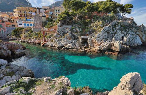 VFH La Rada Apartments - Foto 13