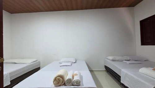 Casa de Praia na Barra de São Miguel -AL. - Foto 2