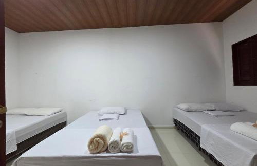 Casa de Praia na Barra de São Miguel -AL. - Foto 2