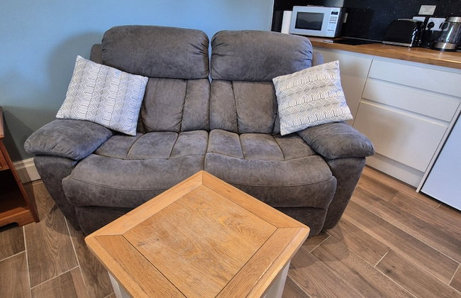 Padley Farm - Photo 109