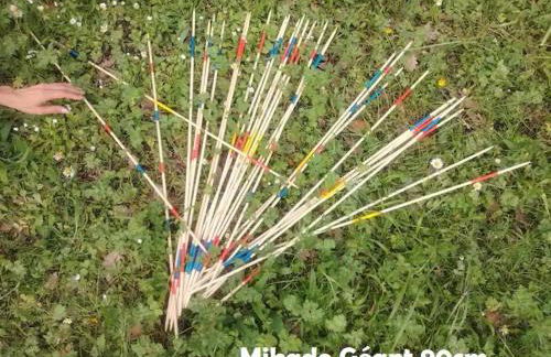 Domaine des Petites Sœurs à 800m du centre historique avec 5200m2 de parc arboré - Foto 17