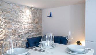 House Franulich - Foto 5