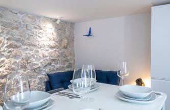 House Franulich - Foto 5