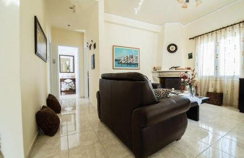 Kreta House - Foto 7