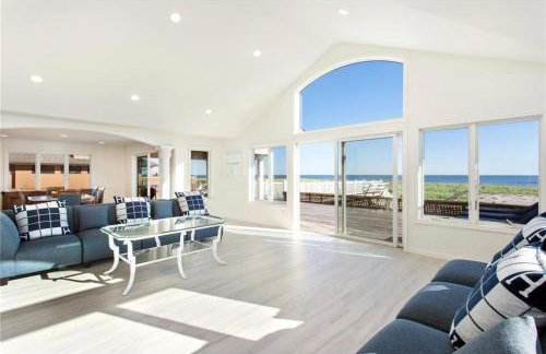 Oceanfront Westhampton Beach! - Foto 7
